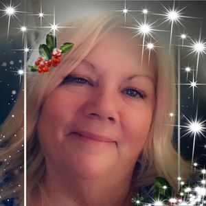 Meet your Posher, Sherry